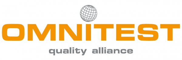 OMNITEST-Schulungsportal