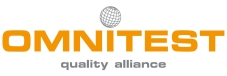 OMNITEST-Schulungsportal